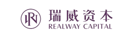 Realway Capital